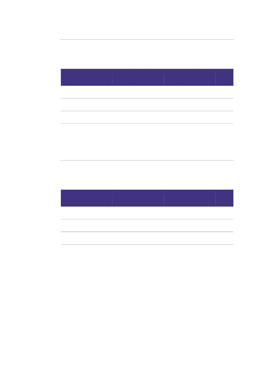 2003843_1216.png