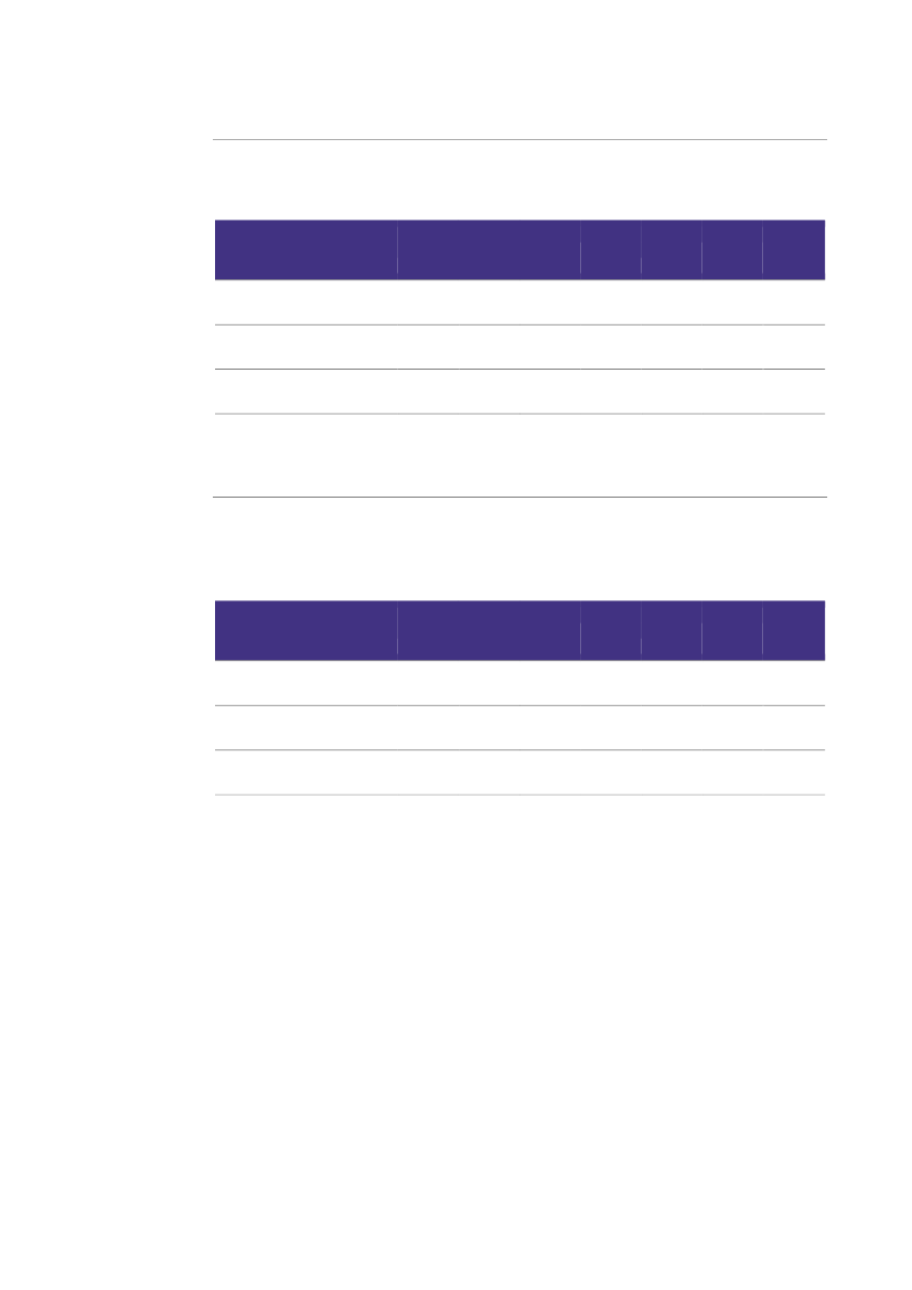 2003843_1220.png