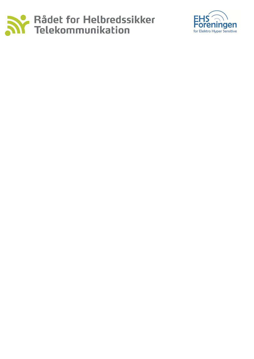 2004025_0001.png