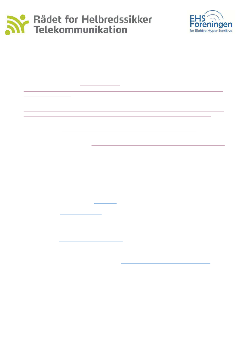 2004025_0002.png