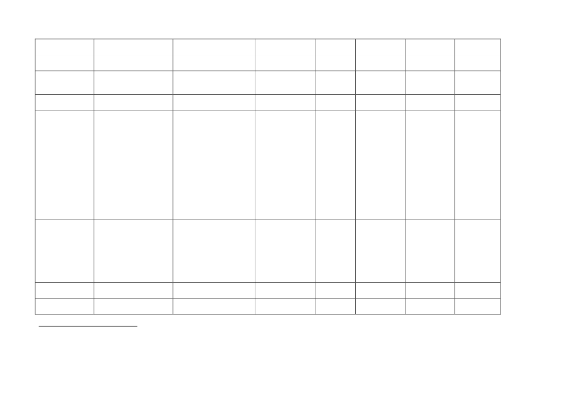 2004364_0005.png
