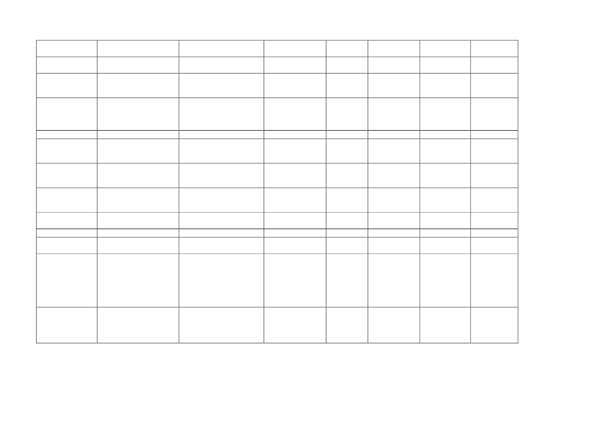 2004364_0007.png