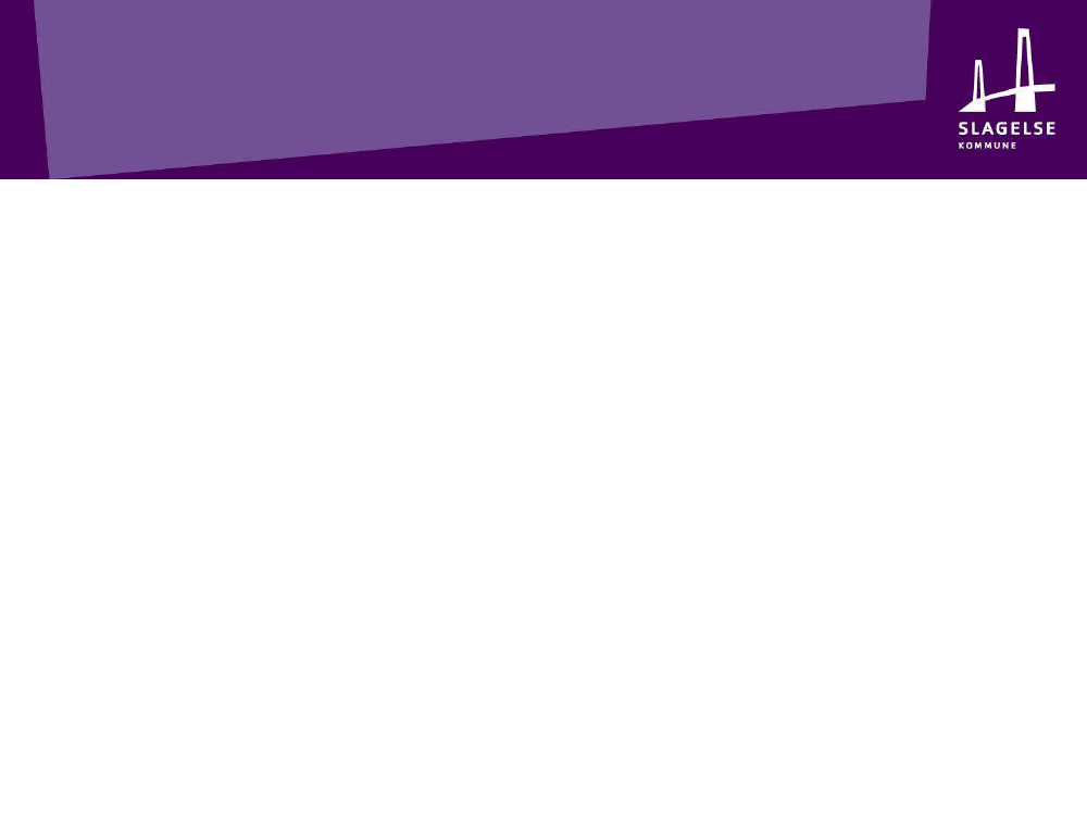 2004462_0008.png