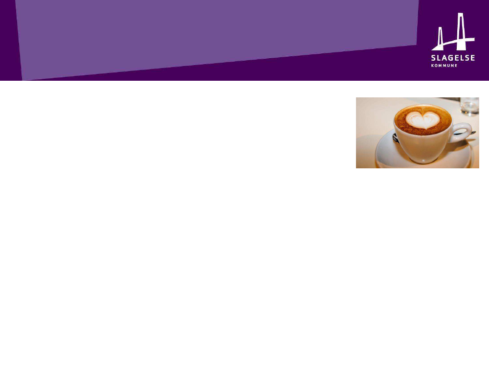 2004462_0013.png