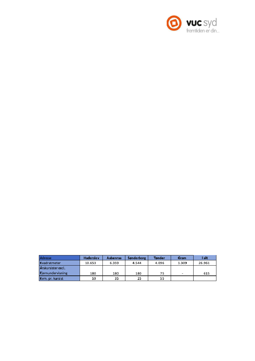 2004545_0006.png