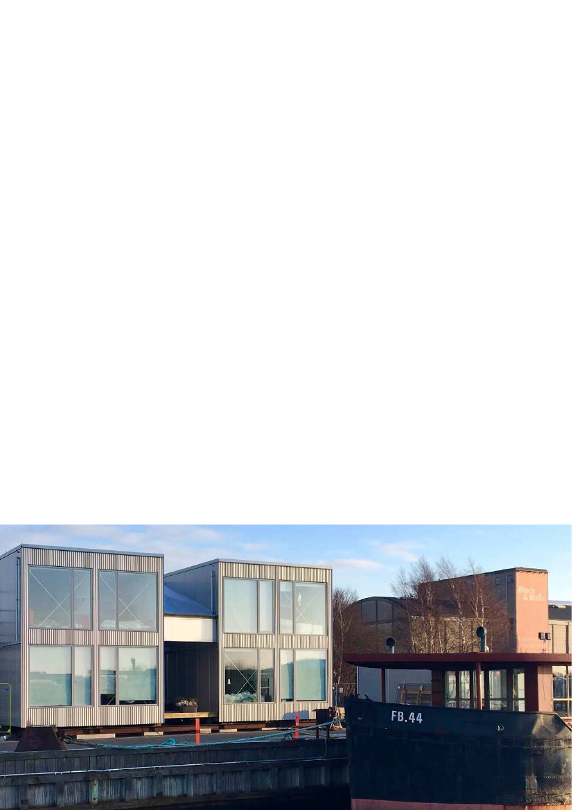 2004674_0007.png