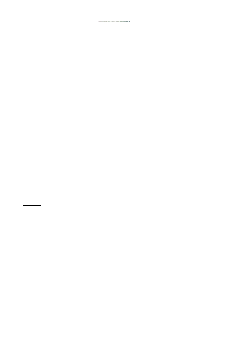 2004851_0001.png