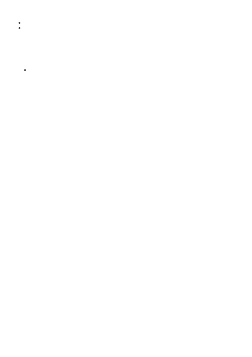2004851_0002.png