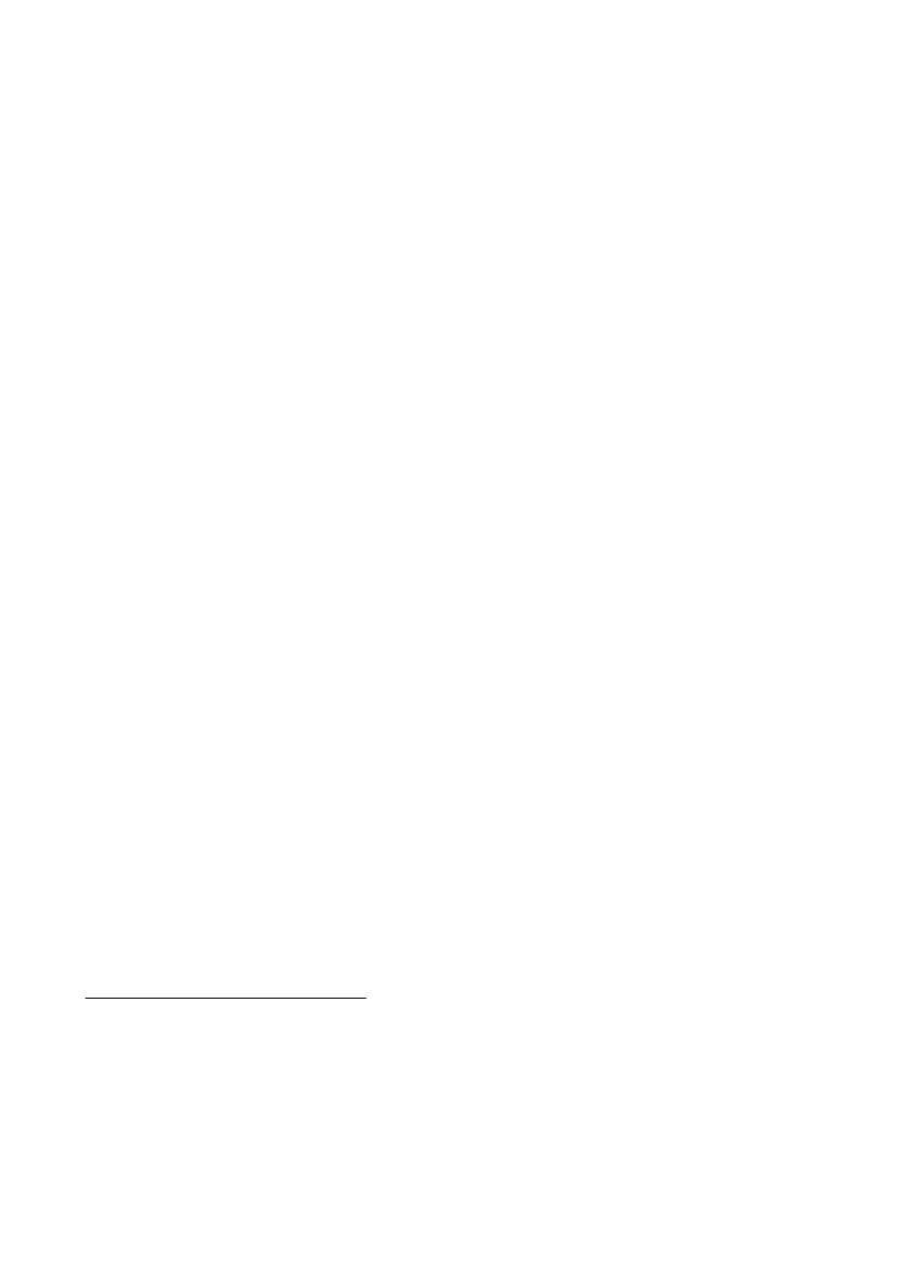 2005054_0001.png
