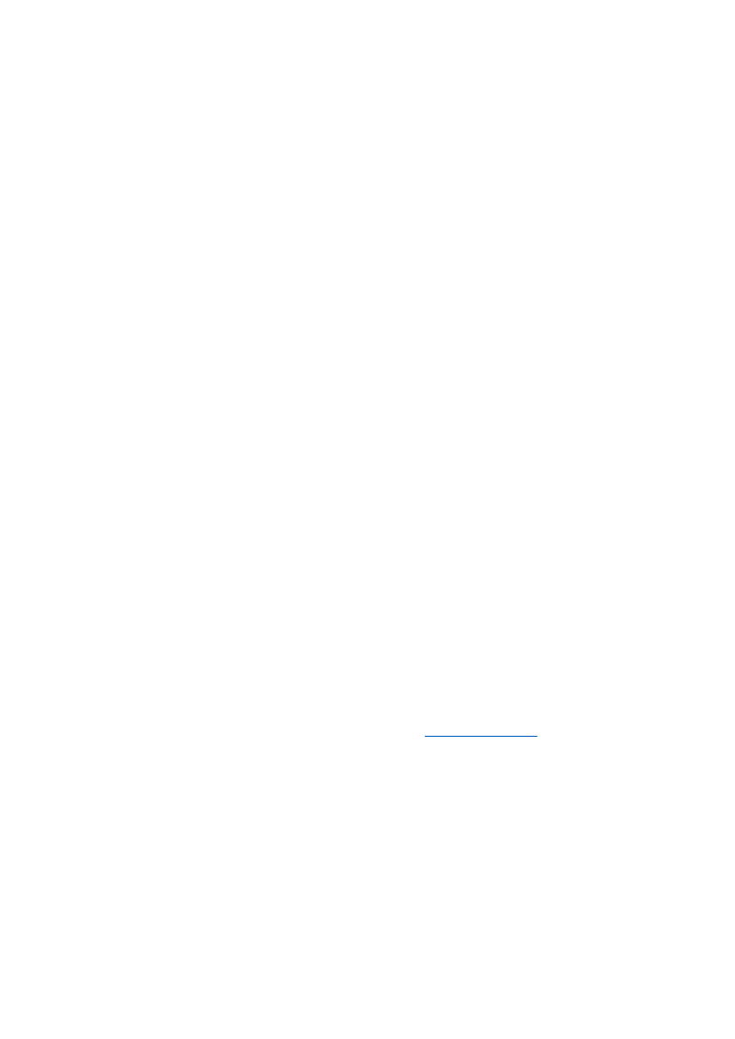 2005054_0002.png