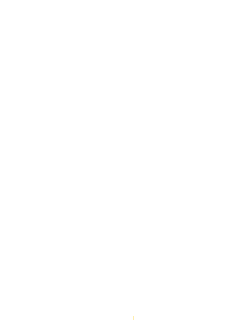 2005248_0005.png