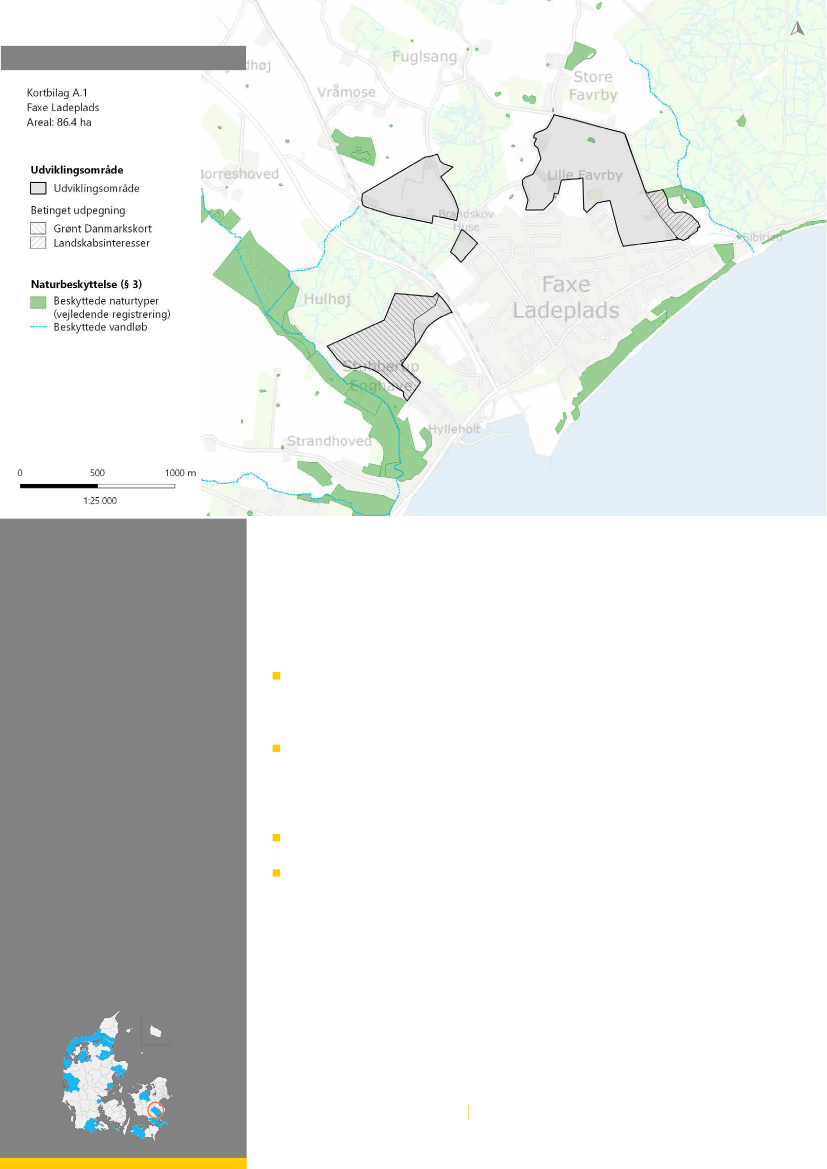 2005248_0008.png