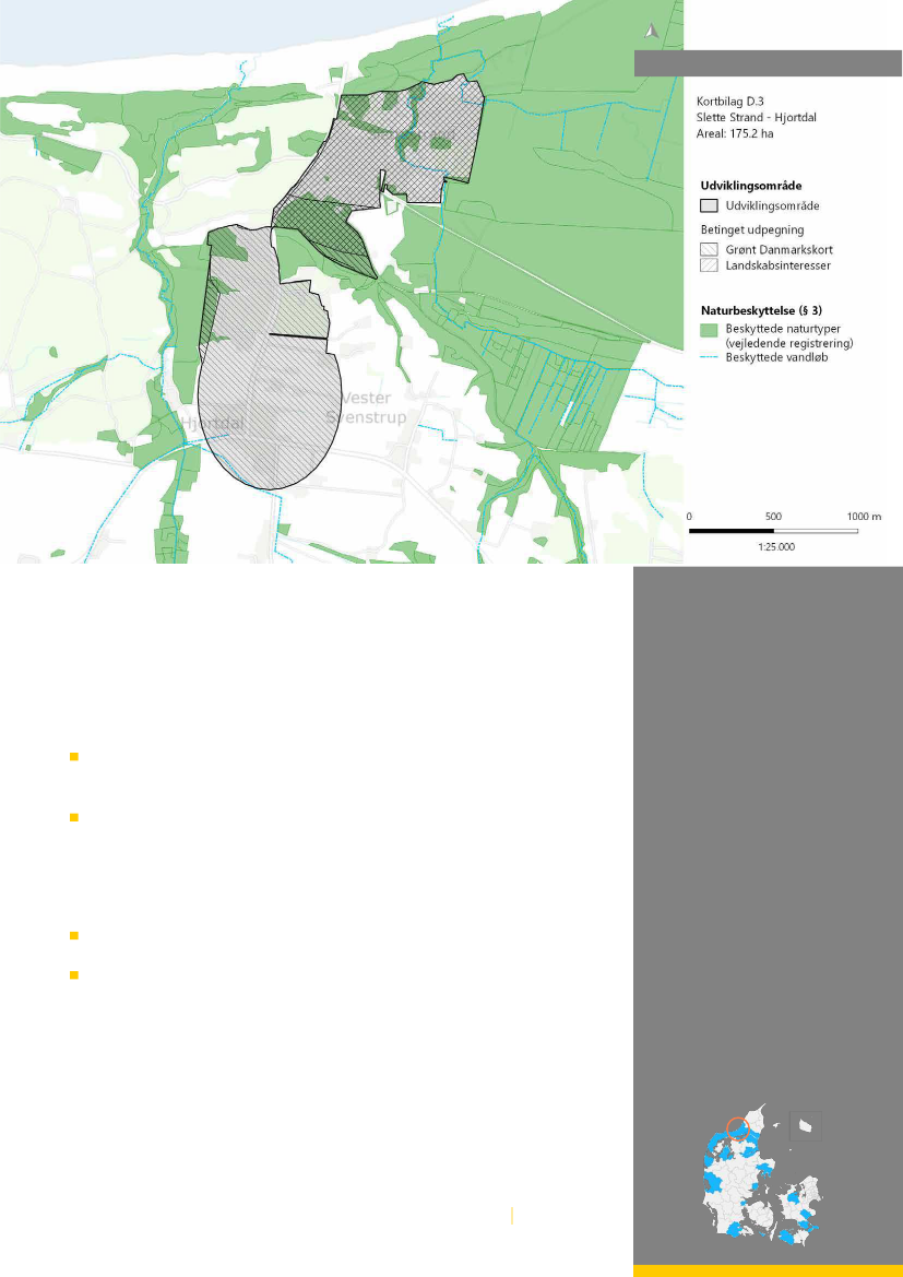 2005248_0017.png