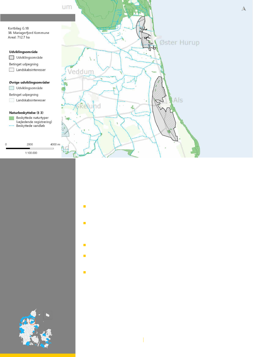 2005248_0046.png