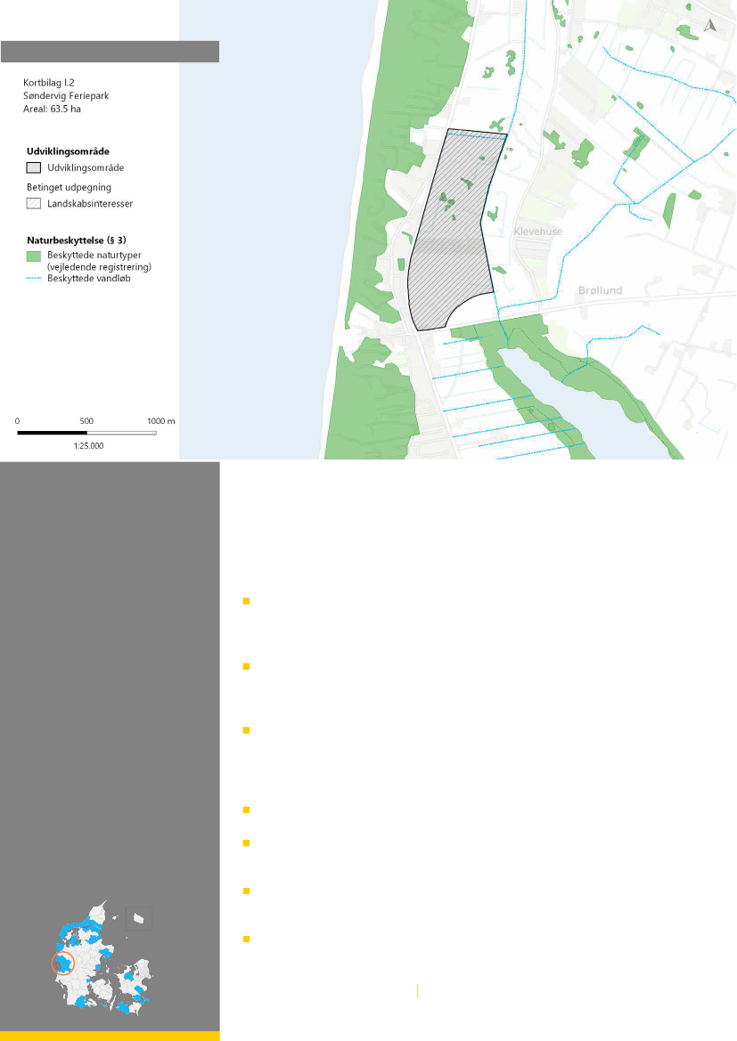 2005248_0050.png