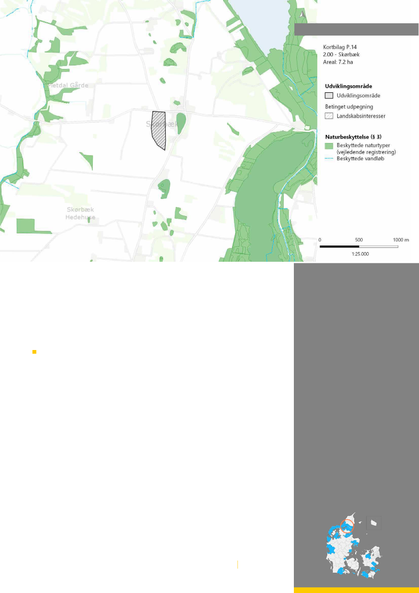 2005248_0073.png