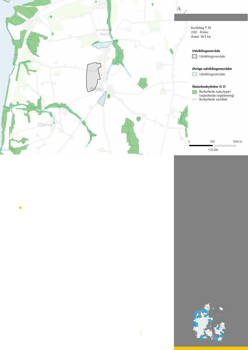 2005248_0075.png