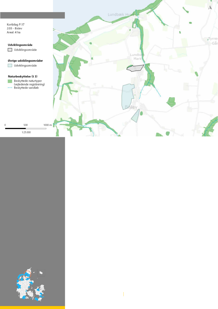 2005248_0076.png