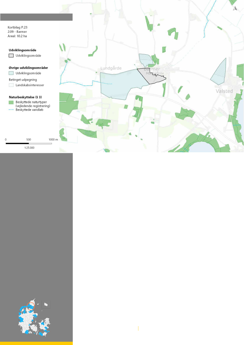2005248_0082.png