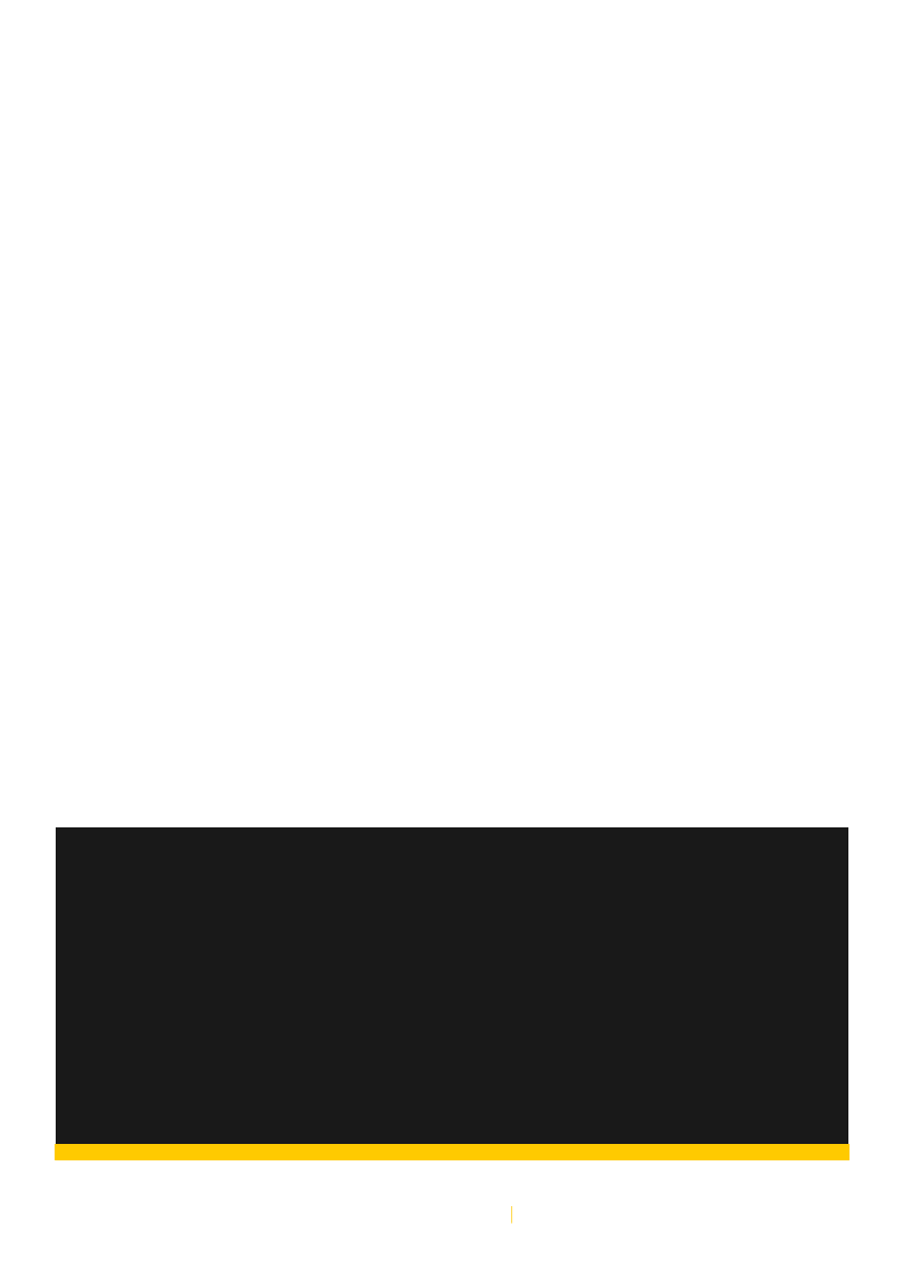 2005248_0110.png