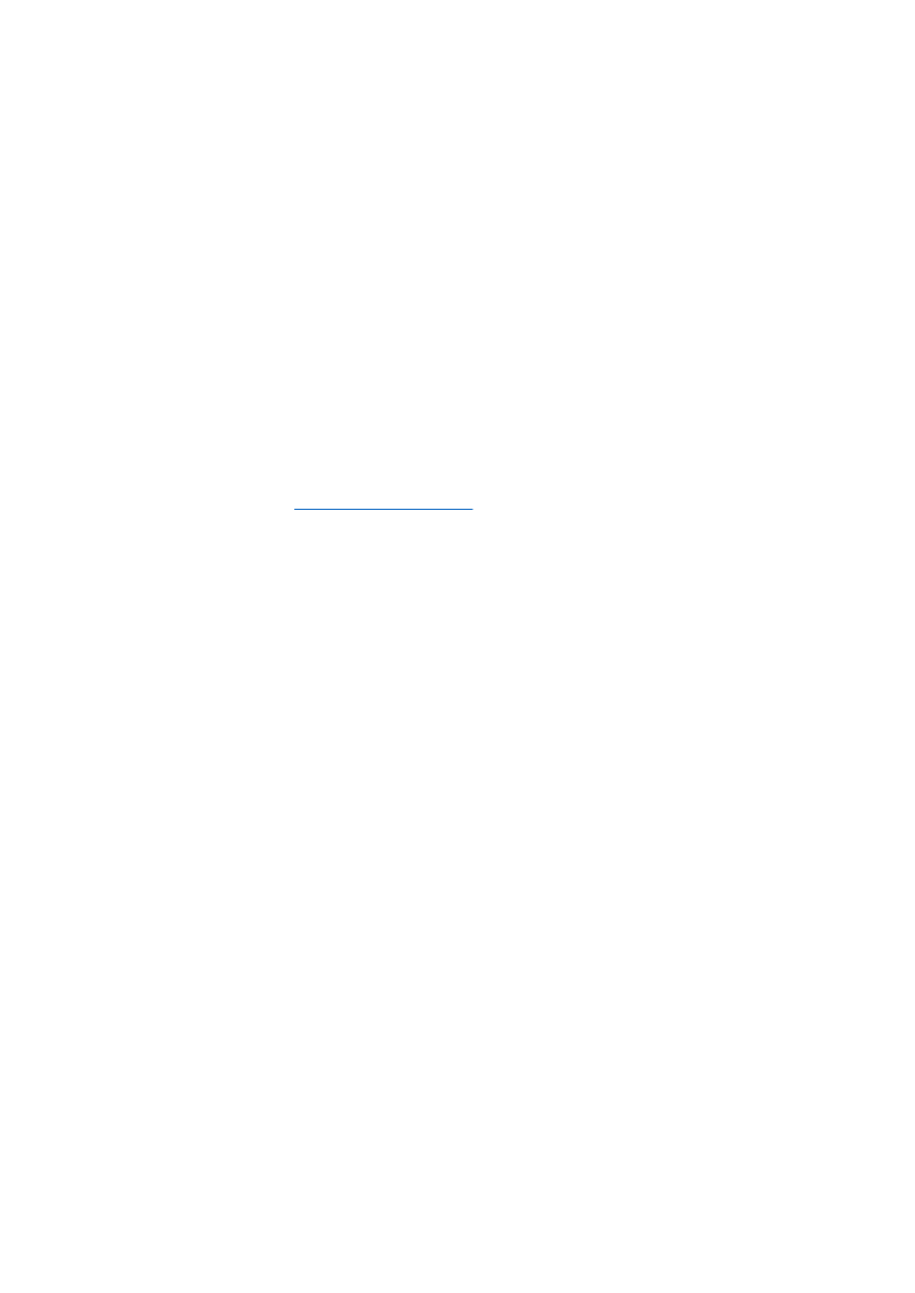 2005285_0001.png
