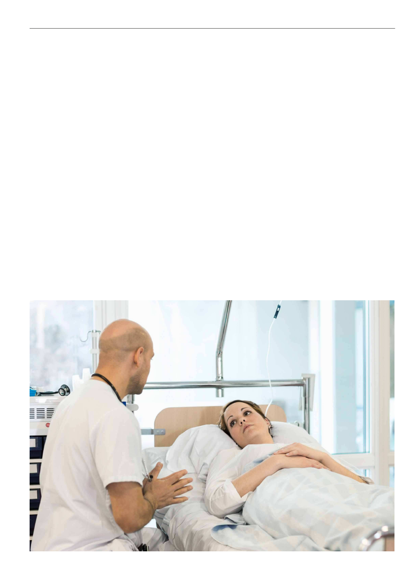 2005341_0009.png