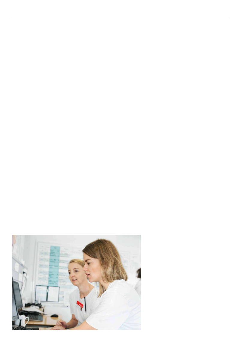 2005341_0014.png