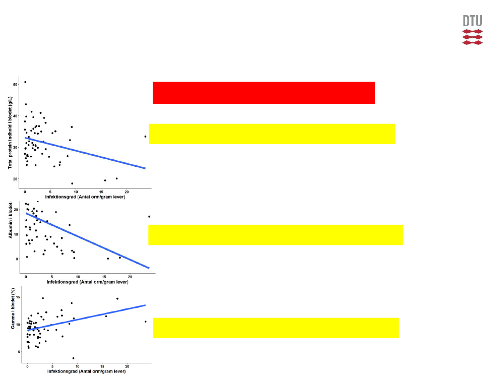 2005349_0015.png
