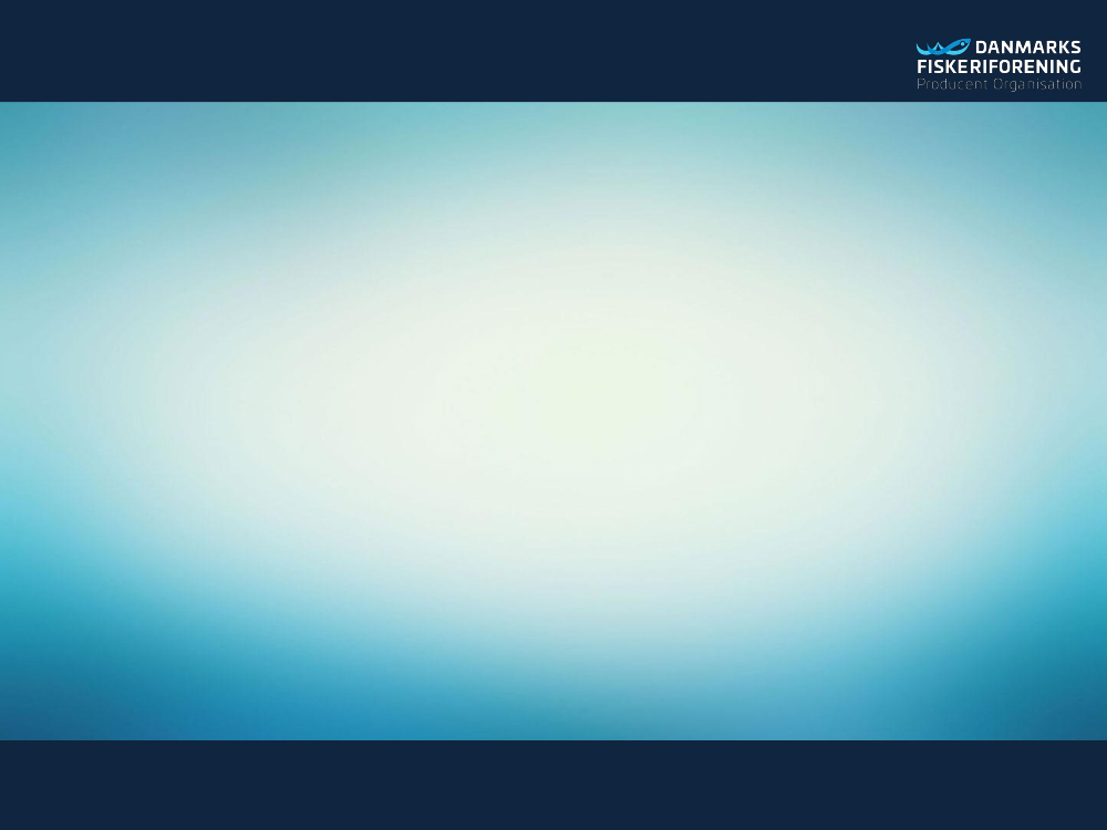 2005350_0008.png