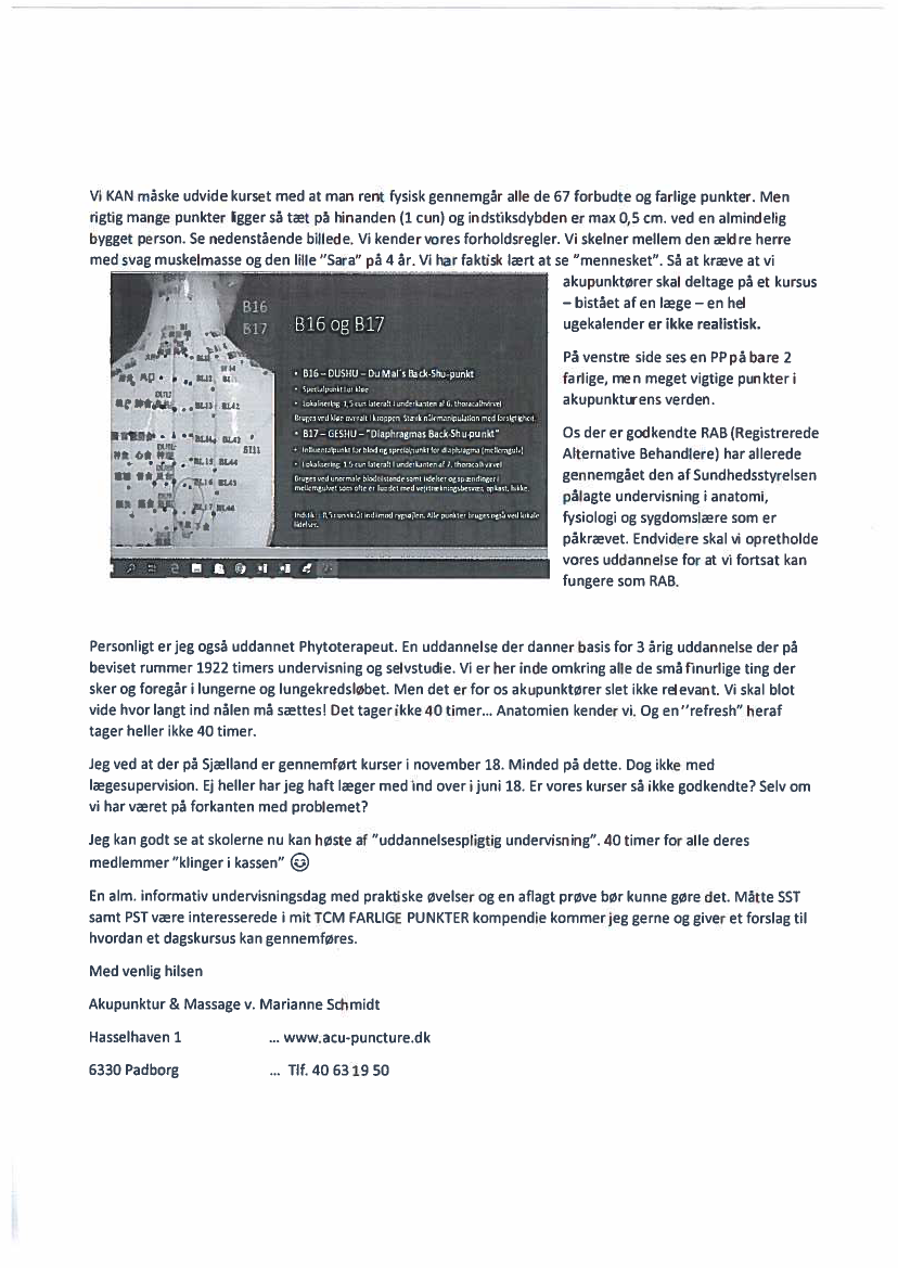 2005364_0002.png