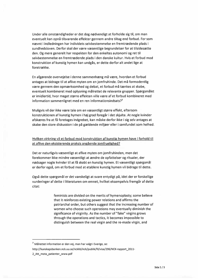 2005364_0045.png