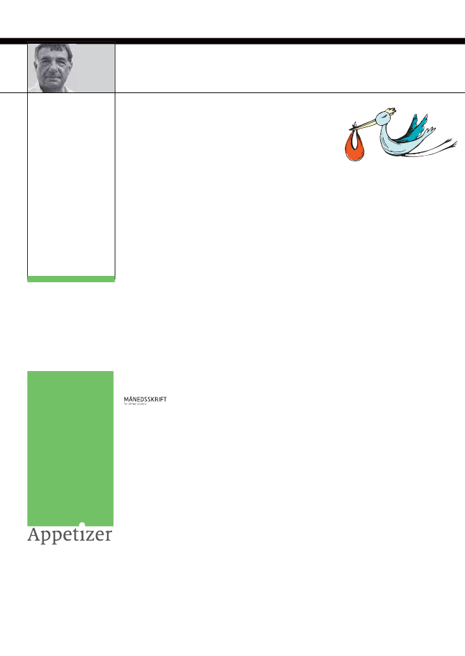2005405_0001.png