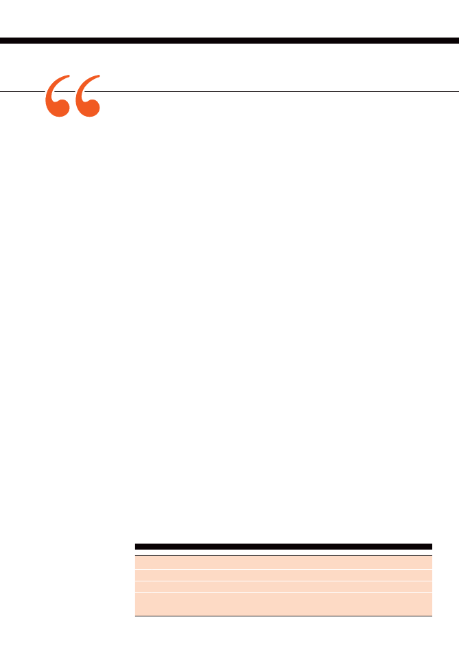 2005405_0004.png
