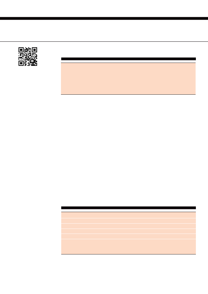 2005405_0006.png