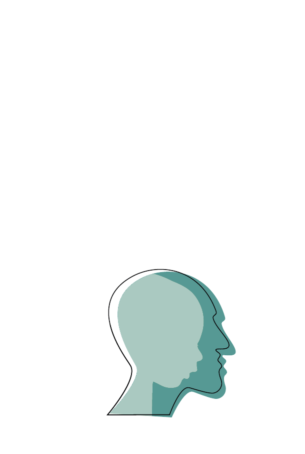 2005406_0012.png