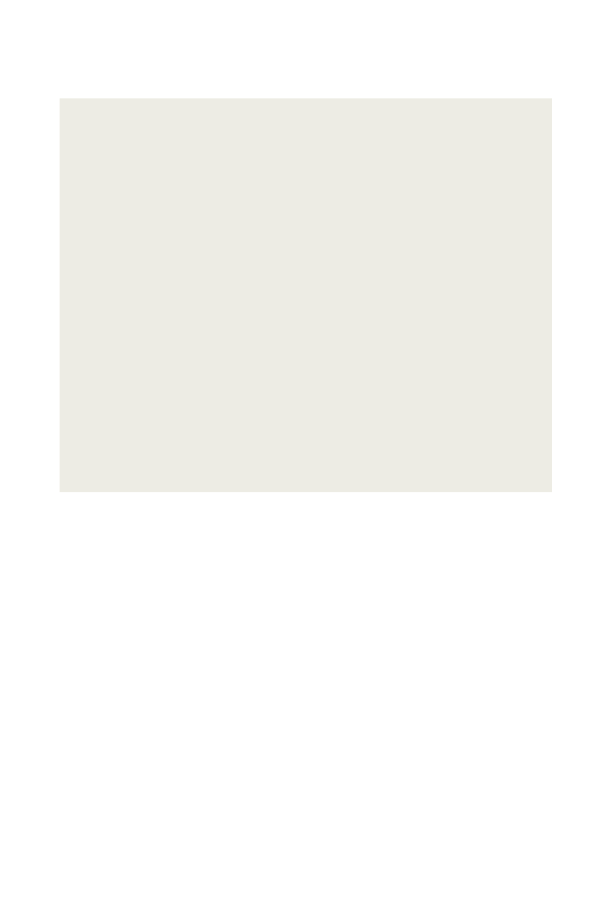 2005406_0029.png