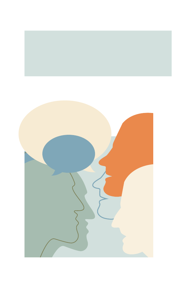 2005406_0043.png