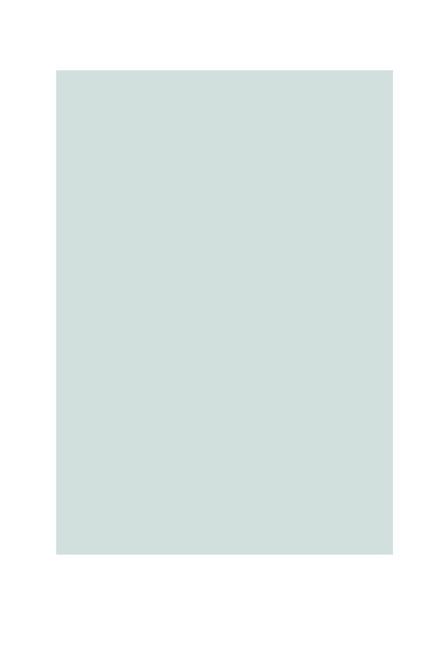 2005406_0047.png