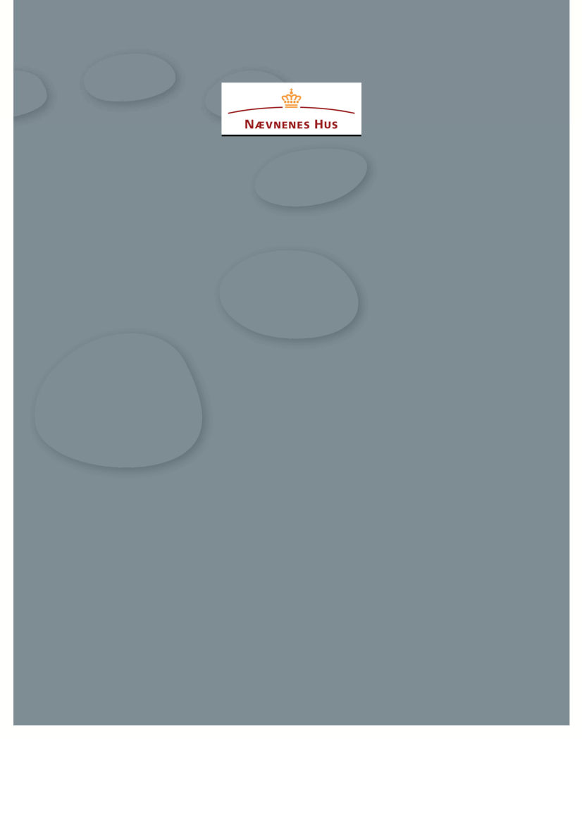 2005475_0001.png
