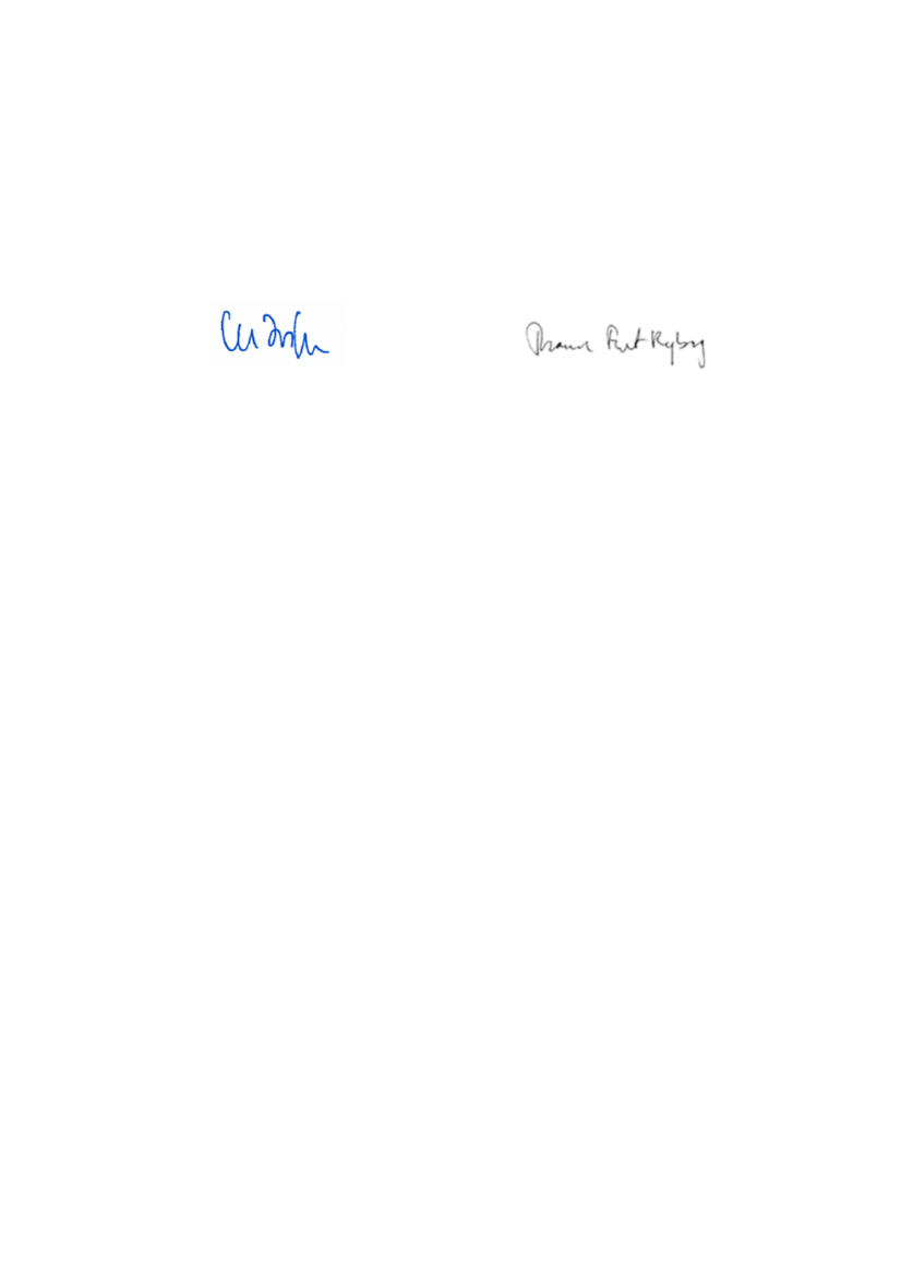 2005475_0006.png