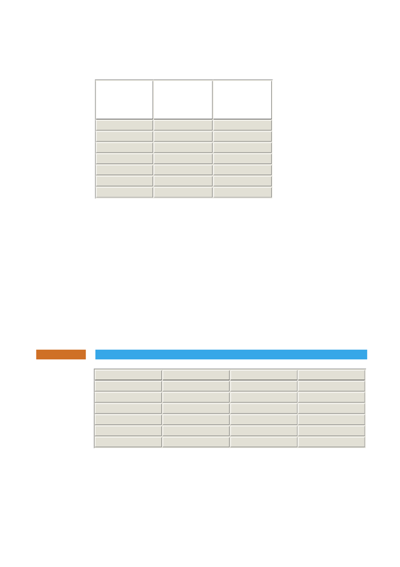 2005475_0012.png