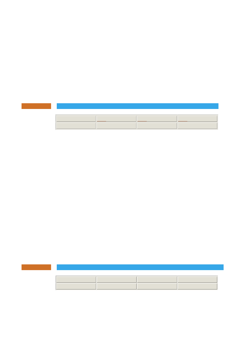 2005475_0014.png