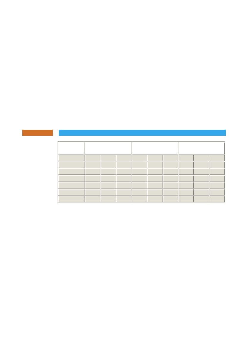 2005475_0017.png