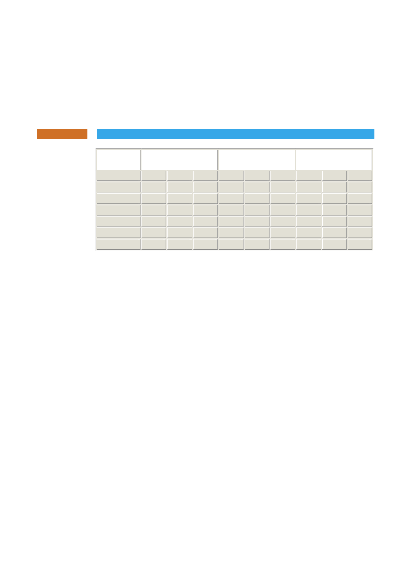 2005475_0018.png