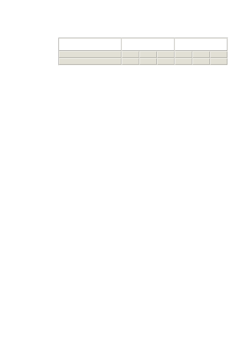 2005475_0023.png