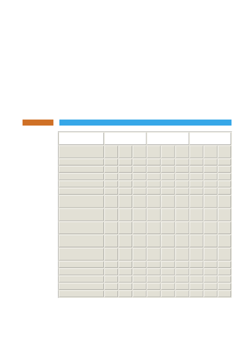 2005475_0024.png