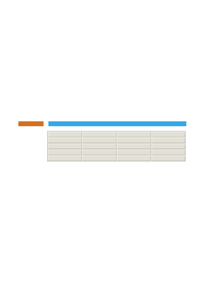 2005475_0025.png