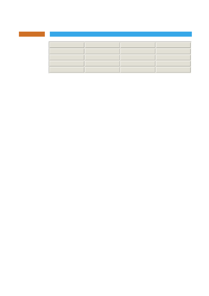 2005475_0026.png