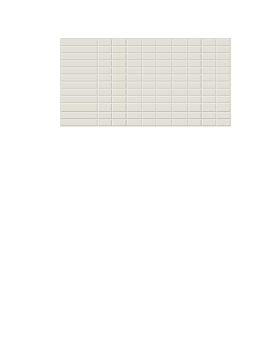 2005475_0091.png
