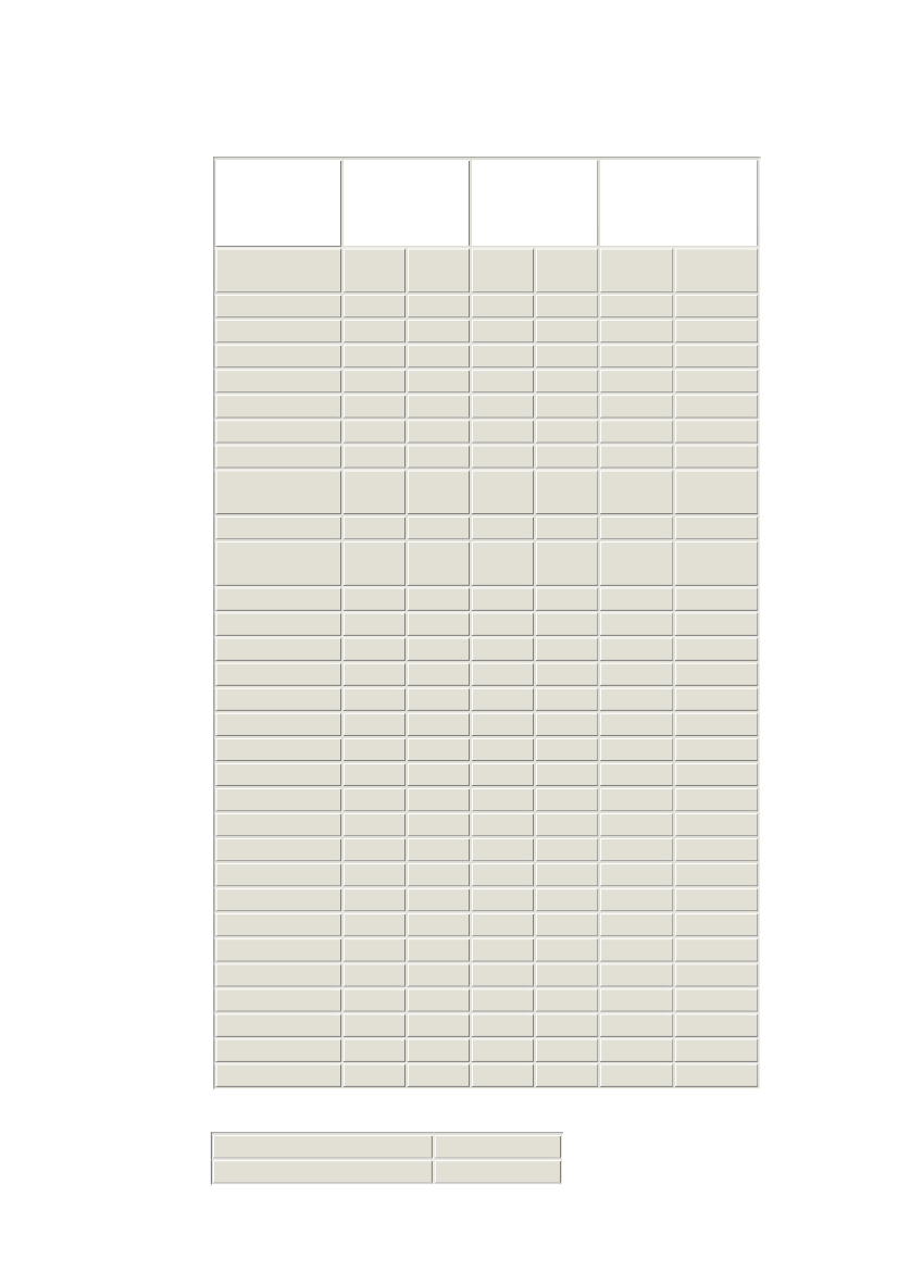 2005475_0092.png